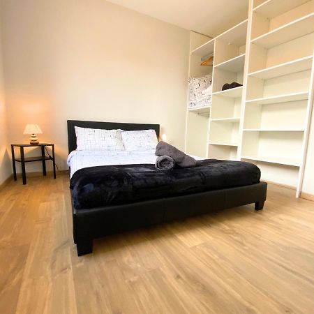 شقة Aux Pommiers - Poitiers Chu - Campus - La Conciergerie المظهر الخارجي الصورة